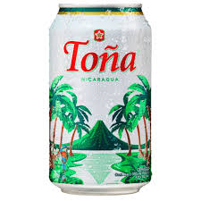 TOÑA