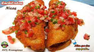 ENCHILADA